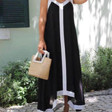 Daisy | Midi Dress