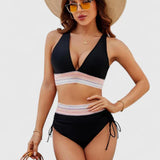 Catherine | Elegant Bikini