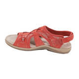 Winifred | Orthopaedic Sandals