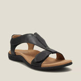 Erin | Orthopaedic Sandals