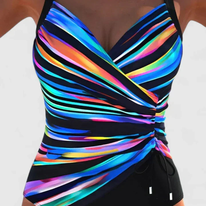 Freya | Elegant Swimwear