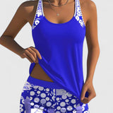 Clara | Comfortable Swimwear