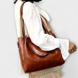 Holly | Pocket Bag