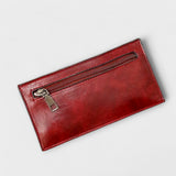 Holly | Pocket Bag