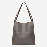 Jessica | Elegant Leather Crossbody Bag