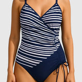 Freya | Elegant Swimwear