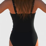 Freya | Elegant Swimwear