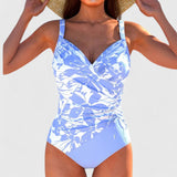 Victoria | Refined Swimwear