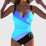 Victoria | Refined Swimwear