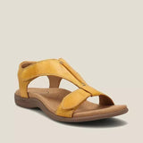 Erin | Orthopaedic Sandals