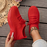 Tracy | Comfortable Lightweight Shoes