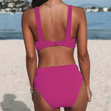 Marlene | Classic Swimsuit