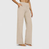 Victoria | Comfortable Trousers