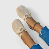 Georgia | Comfortable Loafers