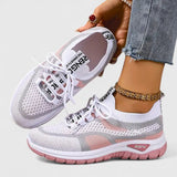 Molly | Orthopaedic Shoes