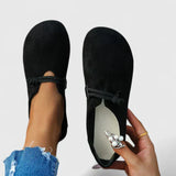Elsie | Orthopaedic Loafers