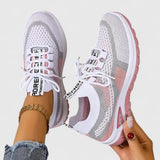 Molly | Orthopaedic Shoes