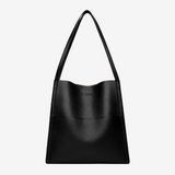Jessica | Elegant Leather Crossbody Bag