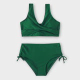 Holly | Classic Bikini