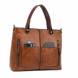 Laura | Classic Bag