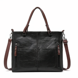 Laura | Classic Bag