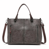 Laura | Classic Bag