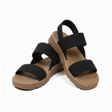 Claudia | Orthopaedic Sandals