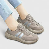 Daisy | Orthopaedic Shoes