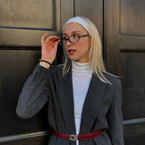 Caitlin | Classic Sunglasses