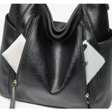 Martha | Elegant Shoulder Bag
