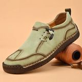 Ellie | Supportive Comfort Shoes
