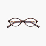 Caitlin | Classic Sunglasses