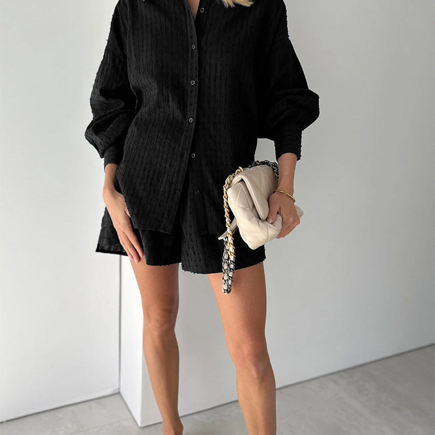 Marlene | Lightweight Set