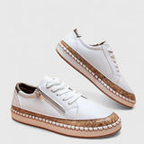 Hazel | Orthopaedic Trainers