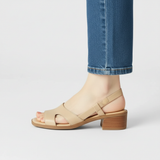 Verity | Orthopaedic Comfortable Sandals