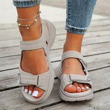 Sienna | Orthopaedic Sandals