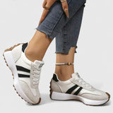 Willow | Orthopaedic Trainers