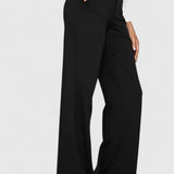 Victoria | Refined Trousers