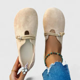Georgia | Comfortable Loafers