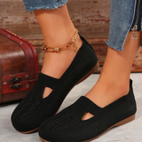 Kate | Ergonomic Sandals