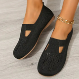 Tabitha | Ergonomic Sandals