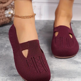 Kate | Ergonomic Sandals
