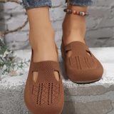 Kate | Ergonomic Sandals