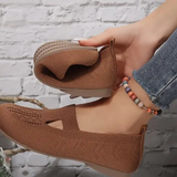 Tabitha | Ergonomic Sandals