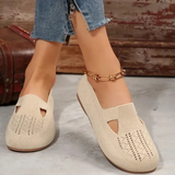 Tabitha | Ergonomic Sandals