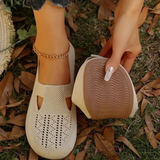 Tabitha | Ergonomic Sandals