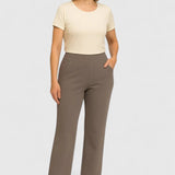 Victoria | Refined Trousers